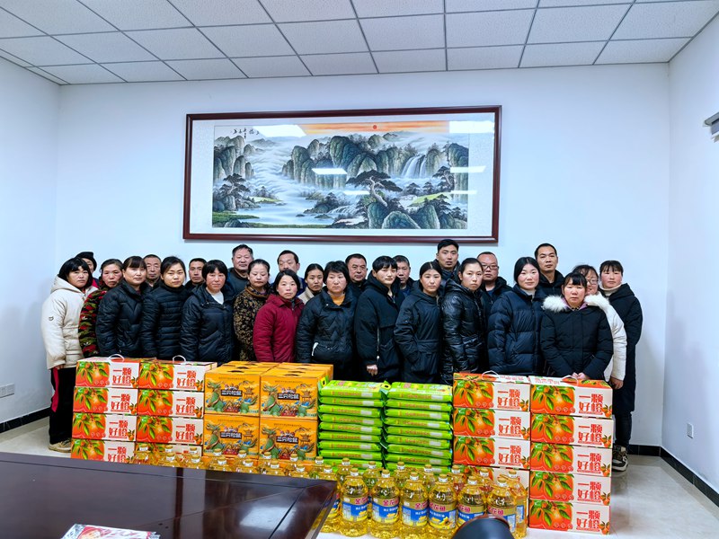 麻豆精品生化，福利來了(圖2)