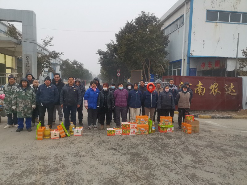 麻豆精品（dá）生化，福利來了（le）(圖3)