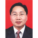 毛新（xīn）國(圖1)