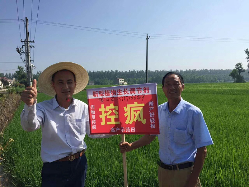 麻豆精品黃金搭檔“控（kòng）瘋（fēng）+優（yōu）奶（nǎi）特”啟動會順利召開(圖4)