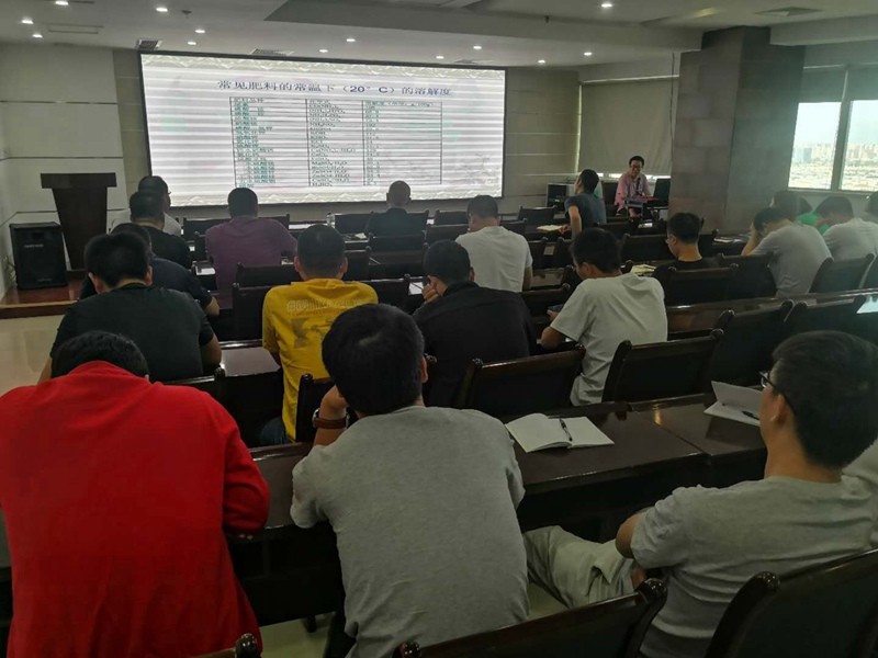 “再接再（zài）厲，麻豆精品繼續開講”(圖5)