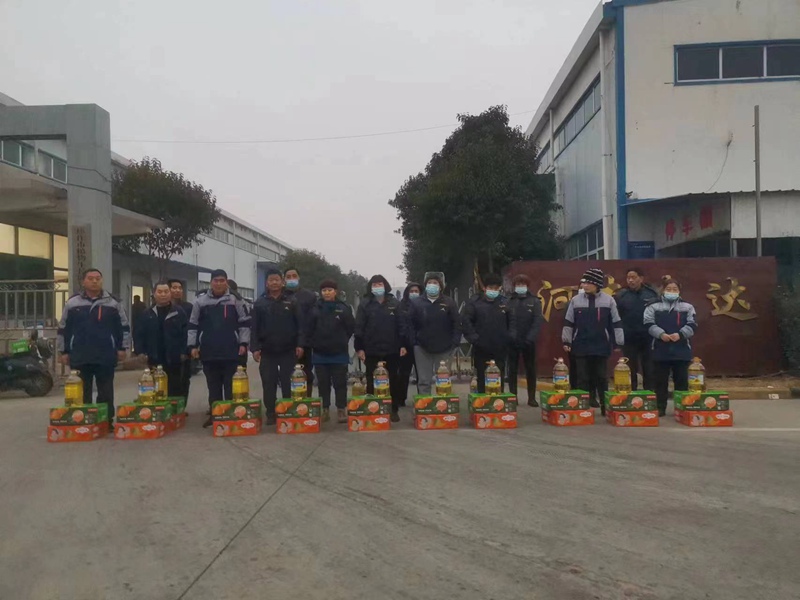 麻豆精品生化，福利多多(圖3)