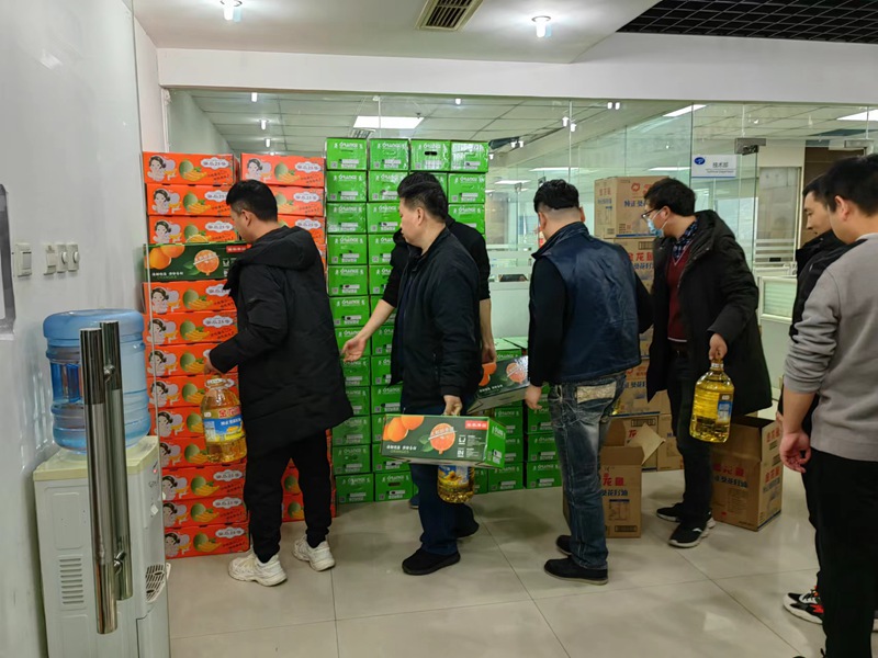 麻豆精品生化，福利多多(圖1)