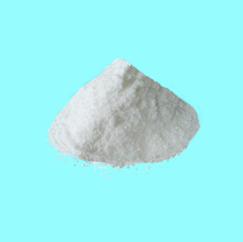5%6-BA可溶性粉劑(圖（tú）1)