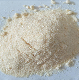 吲哚丁酸（suān）钾(图1)